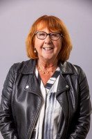 Gill Danby (6)-1400