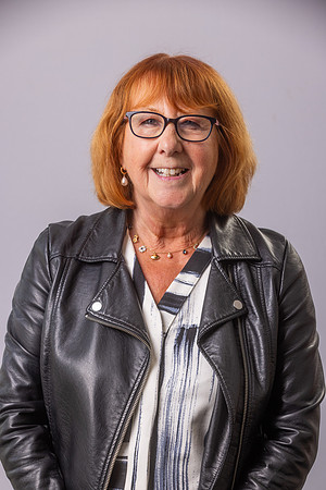 Gill Danby (6)-1400