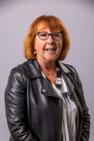 Gill Danby (9)-1403