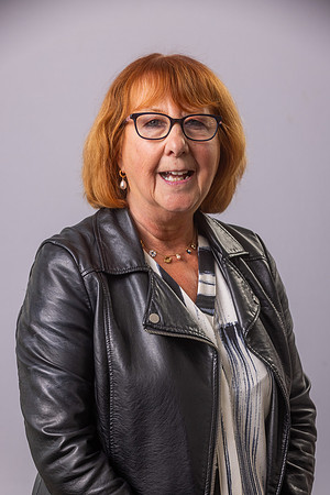 Gill Danby (9)-1403