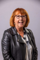 Gill Danby (8)