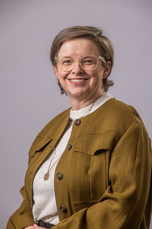 Helen Charlton (2)