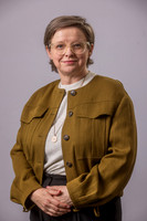 Helen Charlton (11)
