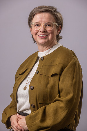 Helen Charlton (4)