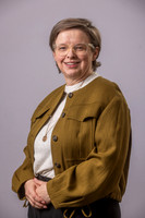 Helen Charlton (6)