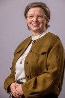Helen Charlton (5)
