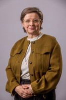 Helen Charlton (1)-783