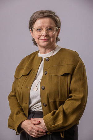 Helen Charlton (1)-783