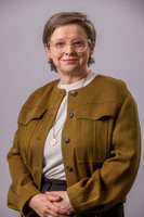 Helen Charlton (10)-781