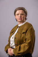 Helen Charlton (8)