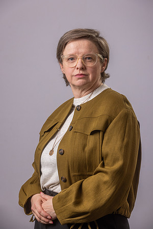 Helen Charlton (8)