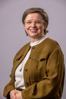 Helen Charlton (3)-774