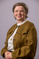 Helen Charlton (4)-775
