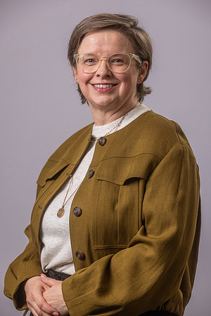 Helen Charlton (4)-775