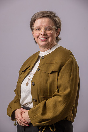 Helen Charlton (6)-777