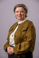Helen Charlton (7)-778