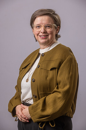 Helen Charlton (7)-778