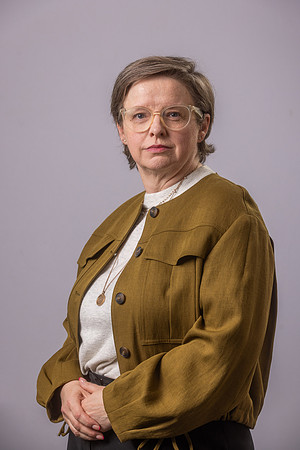 Helen Charlton (8)-779