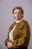 Helen Charlton (9)-780