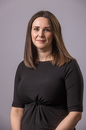 Helena Goodwyn (12)