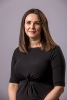 Helena Goodwyn (13)