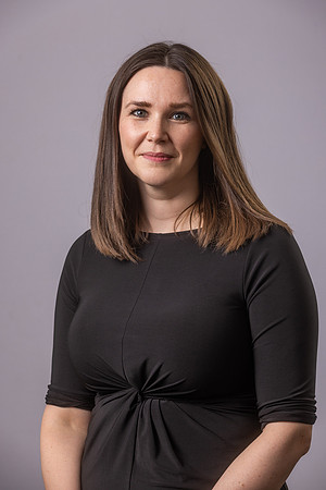 Helena Goodwyn (13)