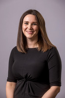 Helena Goodwyn (14)