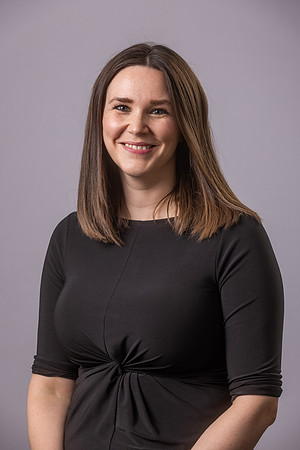 Helena Goodwyn (14)