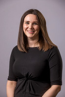 Helena Goodwyn (15)