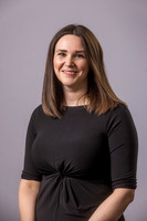 Helena Goodwyn (10)