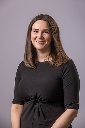 Helena Goodwyn (10)