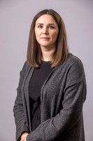 Helena Goodwyn (2)