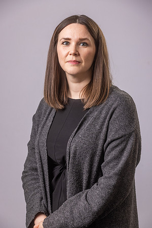 Helena Goodwyn (2)