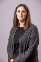 Helena Goodwyn (3)