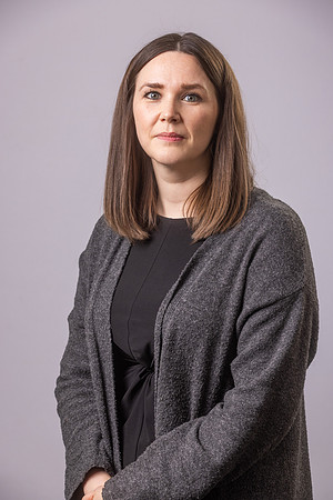 Helena Goodwyn (3)