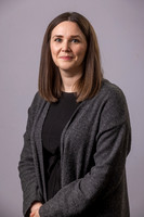 Helena Goodwyn (4)