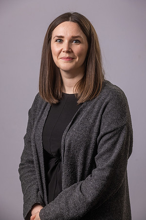 Helena Goodwyn (4)
