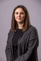 Helena Goodwyn (6)