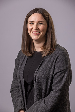 Helena Goodwyn (8)