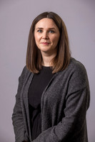 Helena Goodwyn (7)