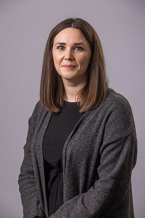 Helena Goodwyn (7)
