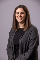 Helena Goodwyn (9)