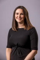 Helena Goodwyn (11)-744