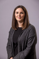 Helena Goodwyn (5)-738