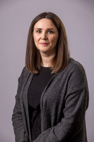 Helena Goodwyn (6)-739