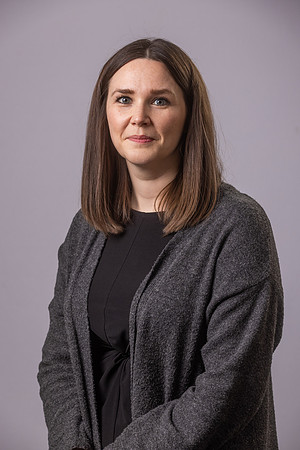 Helena Goodwyn (6)-739
