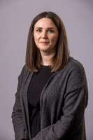 Helena Goodwyn (7)-740