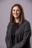 Helena Goodwyn (9)-742