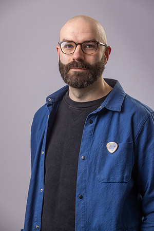 Henry Collingham (3)-54