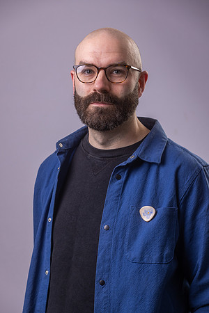 Henry Collingham (2)-53